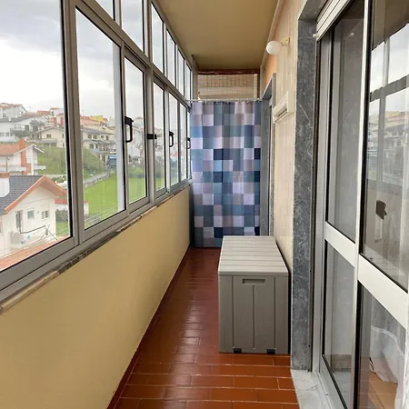 A 3mn A Pied De La Plage, A Διαμέρισμα