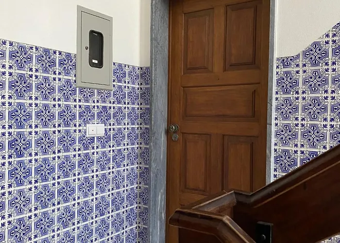 A 3mn à Pied De La Plage, à Appartement